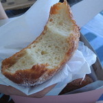 Leonard's Bakery - 