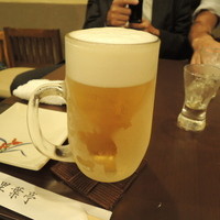 里葉亭 - 