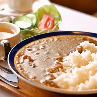 シルクロード_0