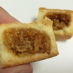 Royal Bakery - 鳳梨酥（原味）