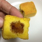 le bouquet - 国賓鳳梨酥