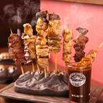 Yakitori Banchou - 