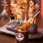 Yakitori Banchou - 