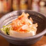 Yakitori Banchou - 