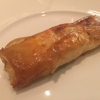 キハチ 名古屋JRセントラルタワーズ店 - 