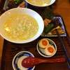 SOUL麺 代田店