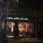 mia's yunnan kitchen - 