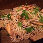mia's yunnan kitchen - 