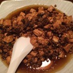 mia's yunnan kitchen - 