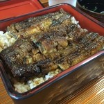 松ぼっくり - ☆パリッとした食感が独特でやみつきです（●＾o＾●）☆