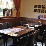 桜小町 - 12名様までご利用可能な完全個室