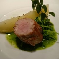 Cucina Italiana 東洞 - 