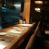 Cucina Italiana 東洞 - 