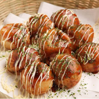 東京でランチに使えるたこ焼き ランキング 食べログ