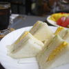 WITH