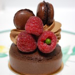 4325225 - コイツがあまり好みではありませんでした…