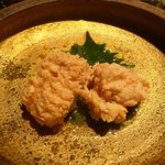 野口太郎 - 鯛の子