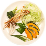 えびすジンギスカン 海月 - 