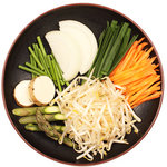 えびすジンギスカン 海月 - 