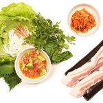 えびすジンギスカン 海月 - 