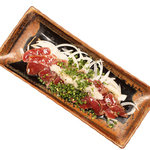 えびすジンギスカン 海月 - 