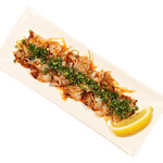 えびすジンギスカン 海月 - 