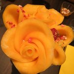 カフェ コムサ 池袋西武店 - 