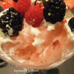 カフェ コムサ - 