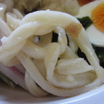 Shiyouhei Udon - 