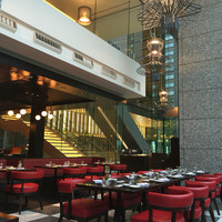TRATTORIA CREATTA - 