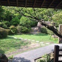 ザ・ガーデン・プレイス 蘇州園 - 