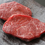 国産熟成焼肉 肉バル ドウラクコリーダ - 