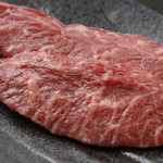 国産熟成焼肉 肉バル ドウラクコリーダ - 
