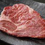 国産熟成焼肉 肉バル ドウラクコリーダ - 