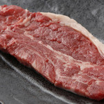 国産熟成焼肉 肉バル ドウラクコリーダ - 