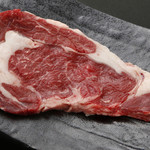 国産熟成焼肉 肉バル ドウラクコリーダ - 