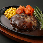 国産熟成焼肉 肉バル ドウラクコリーダ - 