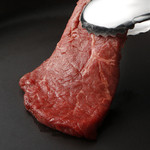 国産熟成焼肉 肉バル ドウラクコリーダ - 