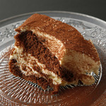 国産熟成焼肉 肉バル ドウラクコリーダ - 