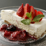 国産熟成焼肉 肉バル ドウラクコリーダ - 