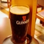 ノッカ イタリアン テーブル - まだアワがチビっとナスね(゜∇^d)!!今からアワアワができるナスよ( *´艸｀)