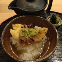 芝濱 - 