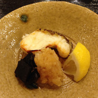 芝濱 - 