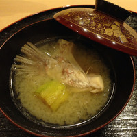 芝濱 - 
