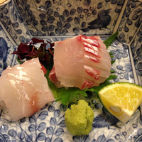芝濱 - 