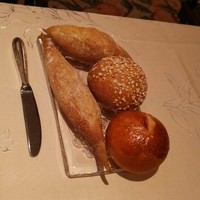ラ・ベ - 