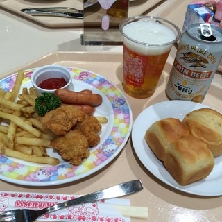 フードマシンレストラン_1