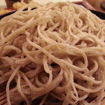 千寿庵 - 