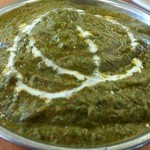 カシミール - 彼はアップ