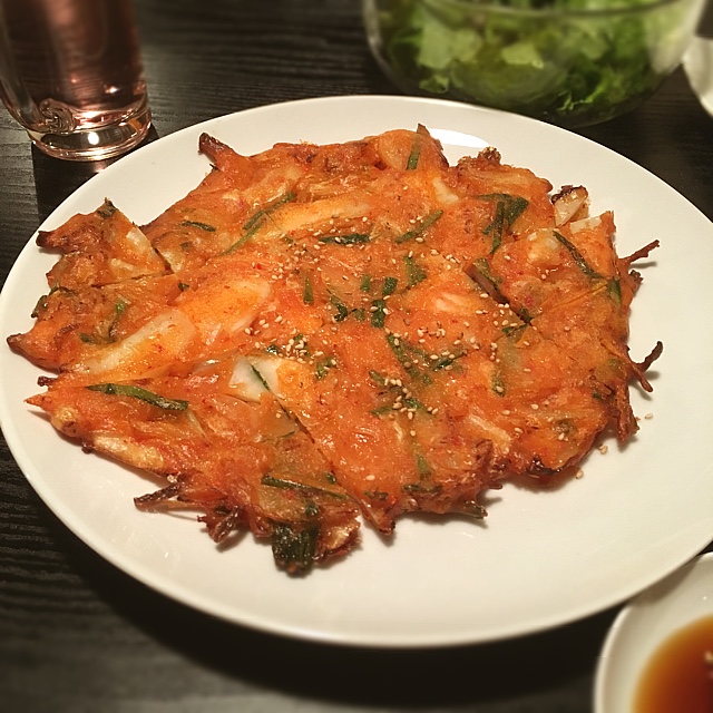 采花 五井 韓国料理 食べログ 采花 五井 韓国料理 食べログ